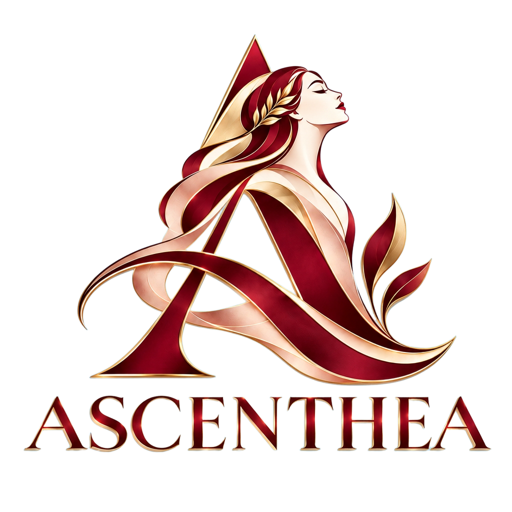 ASCENTHEA